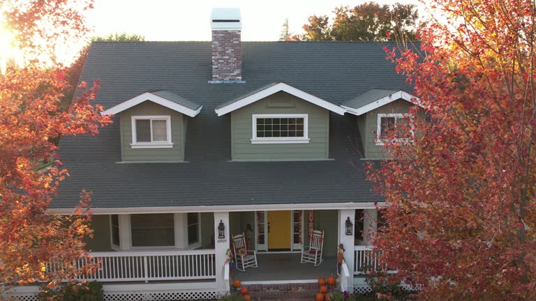Best Sheet Metal Roofing  in Marlboro, NY