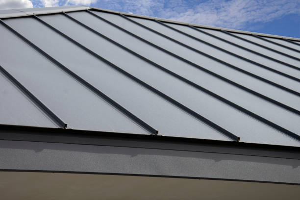 Best Roof Ventilation Installation  in Marlboro, NY