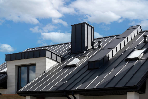 Best Emergency Roof Repair Services  in Marlboro, NY